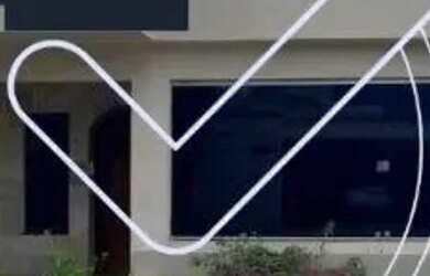 Imagem: A casa em condomínio possui 4 Dormitórios, 5 Banheiros, 5