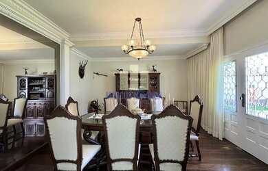 Imagem 7: Casa à venda no Jardim Marapendi, Barra da Tijuca, Rio de Janeiro, RJ