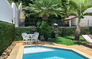 Imagem 8: Três Rios Centro - 3 quartos 1 suíte , lazer completo. Oportunidade