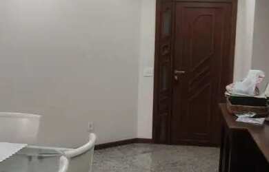 Imagem 4: Imóvel para venda com 180 metros quadrados com 4 quartos em Praia da...