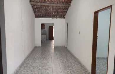 Imagem 3: Aluga-se casa em Nossa Senhora do Ó, Ipojuca