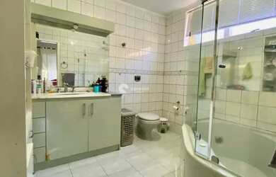 Imagem 16: Apartamento Amplo no Centro