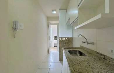 Imagem 6: Apartamento com 2 dormitórios à venda, 78 m² por R$ 620.000 - Gleba...