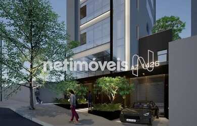 Imagem 2: Locação Sala Savassi Belo Horizonte