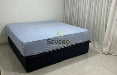 Imagem 15: Casa no Alphaville Maricá 1