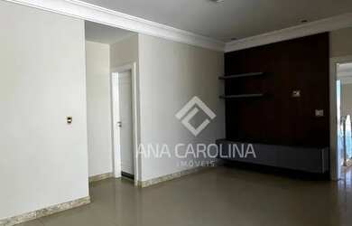 Imagem 10: Magnífica Casa à Venda no Condomínio Portal da Serra