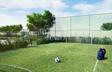 Imagem 15: Apartamento 2 quartos à venda no(a) Vila Constança