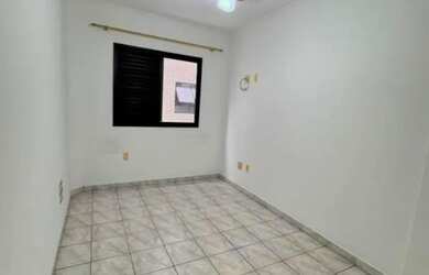 Imagem 8: Apartamento 2 quartos 1 suíte - Guilhermina