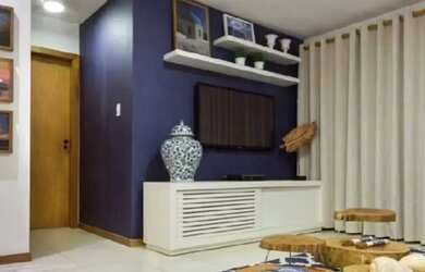 Imagem 5: Apartamento em Praia do Forte Mata de São João - Praia do Forte - Mata...