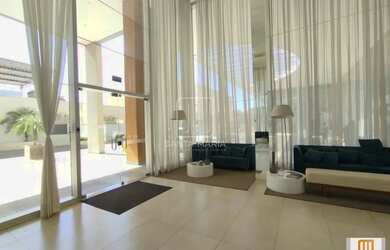 Imagem 3: Loft (loft) 1 dormitórios, elevador, em condomínio fechado