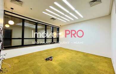 Imagem 13: Comercial, Vila Olímpia - São Paulo