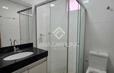 Imagem 15: Apartamento à Venda no Bairro Morada do Sol