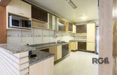 Imagem 13: Casa para venda no Loteamento Nova Ipanema Ampla, Funcional e Bem Localizada!