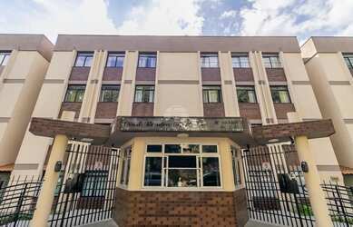 Imagem: O apartamento à venda possui 3 Dormitórios, 1 Banheiro, 1