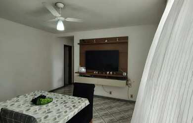 Imagem 16: Apartamento com 2 quartos no Residencial Valparaíso - Serra - ES