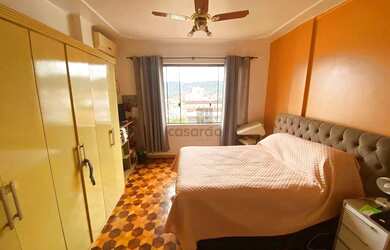 Imagem 5: Apartamento no Centro de Santa Maria