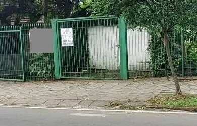 Imagem 14: Venda de Terreno em Caxias do Sul-RS, bairro Pio X