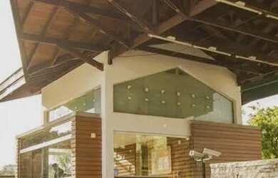 Imagem 2: Casa com 4 suites, 480m², à venda e locaçao por R$ 6.000.000- Alphaville...