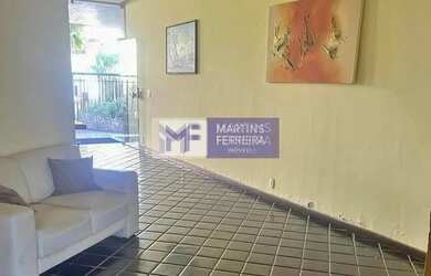 Imagem 15: Apartamento para locação, Recreio dos Bandeirantes, Rio de Janeiro, RJ