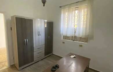 Imagem 3: Casa a venda em Pilares