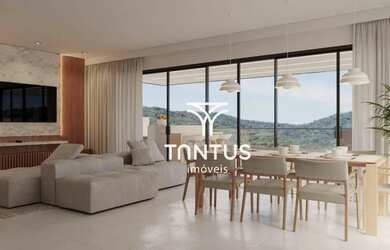 Imagem 6: Apartamento com 3 dormitórios à venda, 177 m² por R$ 2.600.000,00 -...