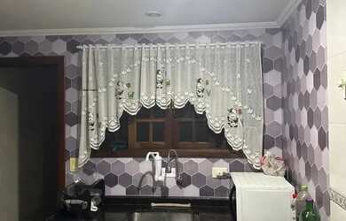 Imagem 5: Casa para Venda em Mogi das Cruzes, Loteamento Jardim Primavera, 2 dormitórios, 1 banheiro