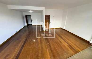 Imagem 5: APARTAMENTO 3 QUARTOS NO BAIRRO DE COPACABANA