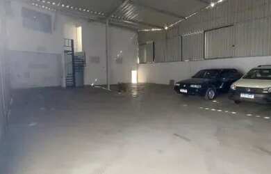 Imagem 2: EXCELENTE LOJA DE 480 METROS QUADRADOS NO BARREIRO EM BELO HORIZONTE