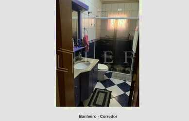 Imagem 16: Condomínio Fechado - Mogi das Cruzes