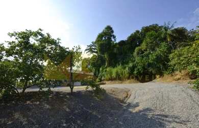 Imagem 12: Ponto Comercial à Venda no Bairro Velha