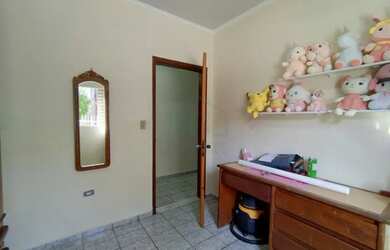 Imagem 6: Apartamentos Padrão em Poços de Caldas