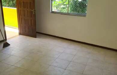 Imagem: O apartamento possui 2 Dormitórios, 2 Banheiros e 78m² de