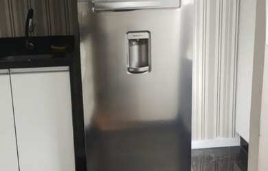 Imagem 12: APARTAMENTO 2 QUARTOS EM CAMPO LARGO