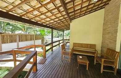 Imagem 15: Casa com 4 quartos à venda, 360 m² por R$ 1.350.000 - Recanto de Itaipuaçu...