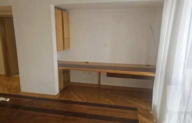Imagem 3: APARTAMENTO 2 DORMITÓRIOS 2 BANHEIROS SALA 2 AMBIENTES 1 VAGA
