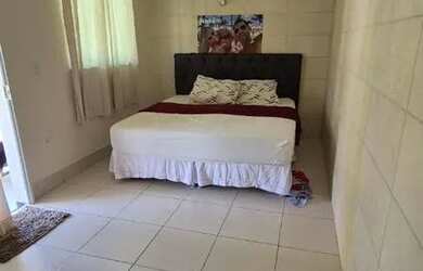 Imagem 15: CASA CONDOMÍNIO PRAIA DE PARATINGA 440 mil reais ilha de Vera cruz-ba