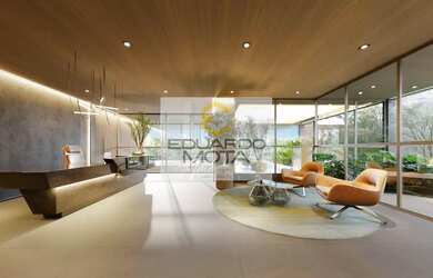 Imagem 16: Apartamento em Graciosa - Orla 14 - Palmas, TO por 735158