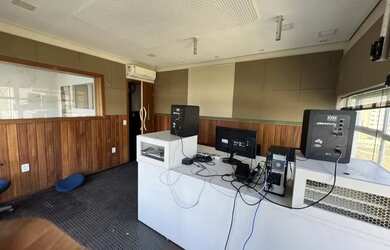 Imagem 6: Loja / Salão / Ponto Comercial para alugar em Belo Horizonte