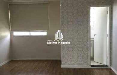 Imagem: O apartamento possui 2 Dormitórios, 2 Banheiros, 2 Vagas na