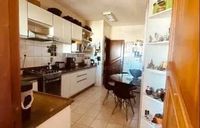 Imagem 5: Apartamento para Venda em Vila Velha, Itapuã, 3 dormitórios, 2 suítes,...