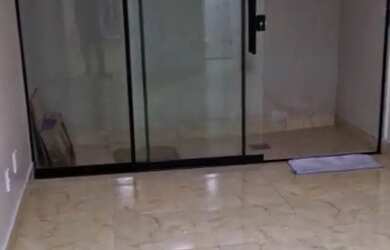 Imagem 12: Apartamento Sudoeste Econômico 1 quarto