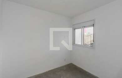 Imagem 10: Apartamento à Venda - Aclimação, 2 Quartos, 51 m2