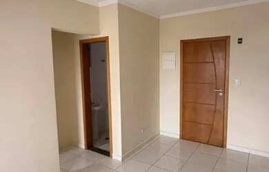 Imagem 12: Apartamento com 1 dormitório para alugar, 61 m² por R$ 2.700/mês - Aviação - Praia Grande