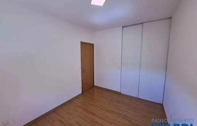 Imagem 7: APARTAMENTO - TAMBORÉ - SP