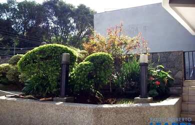 Imagem 15: APARTAMENTO - VILA VIANELO - SP