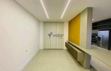 Imagem 11: Apartamento à venda e para alugar em Campinas, Nova Campinas, com 3 suítes,...