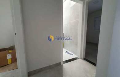 Imagem 7: Casa com 3 quartos à venda, 122 m² por R$ 850.000 - Jardim Canadá -...