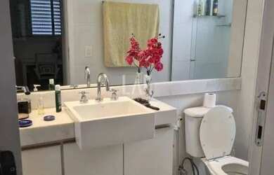 Imagem 16: Apartamento à venda, 3 quartos, 2 suítes, 2 vagas, Vila da Serra - Nova...