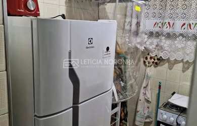 Imagem 8: Apartamento a venda