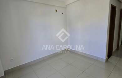 Imagem 9: Apartamento à Venda no Bairro Morada do Sol